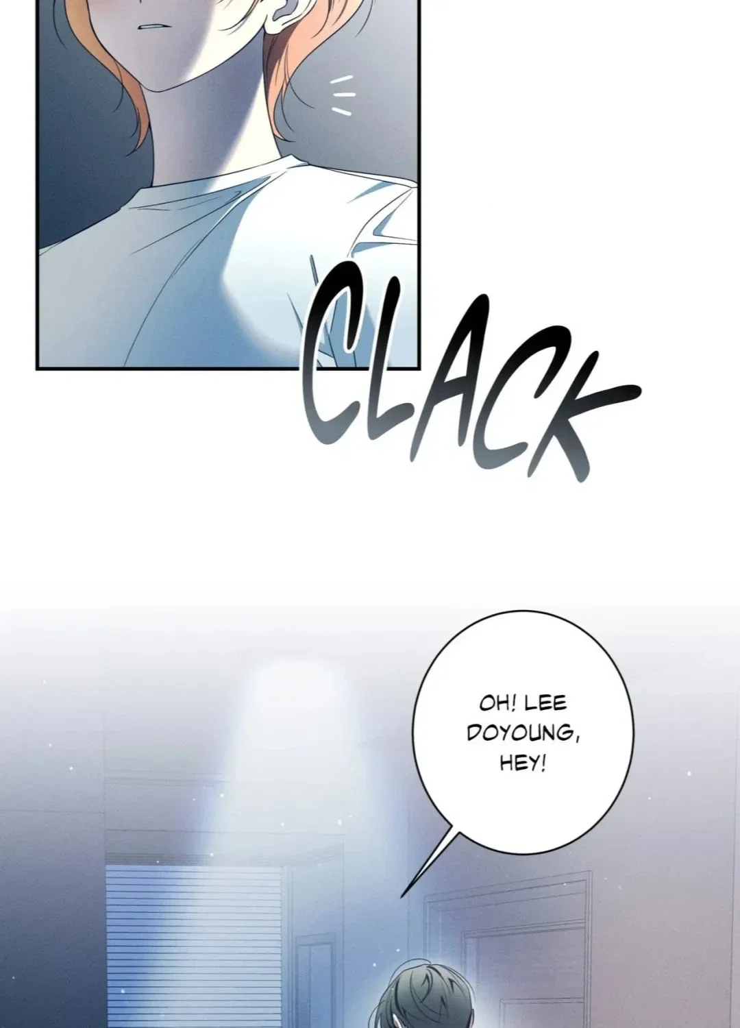 Friends Forever-Not Chapter 3 - Page 67