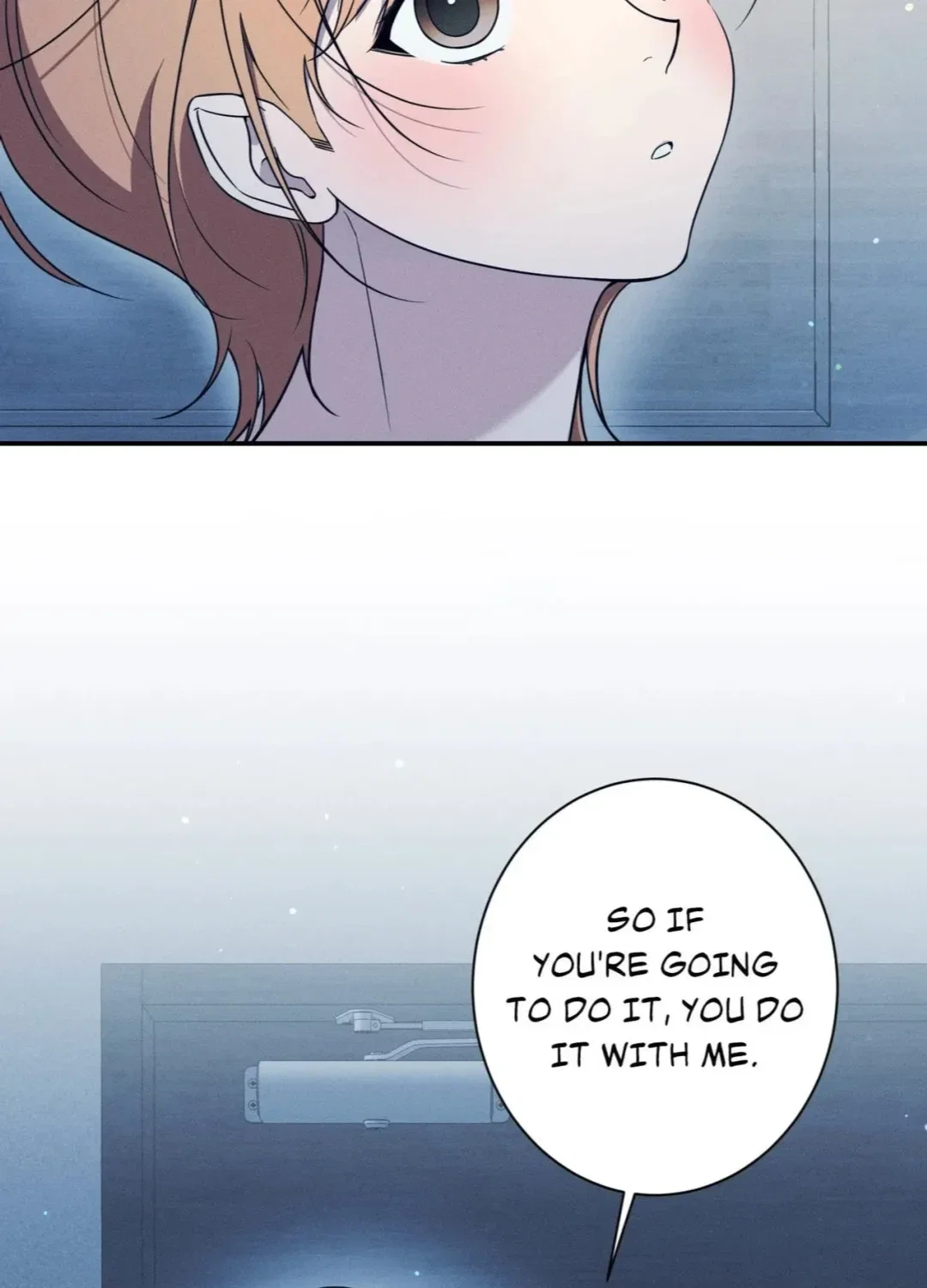 Friends Forever-Not Chapter 3 - Page 79