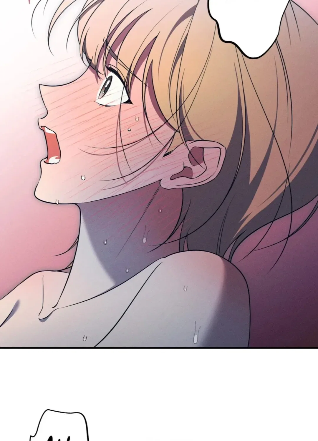 Friends Forever-Not Chapter 5 - Page 9