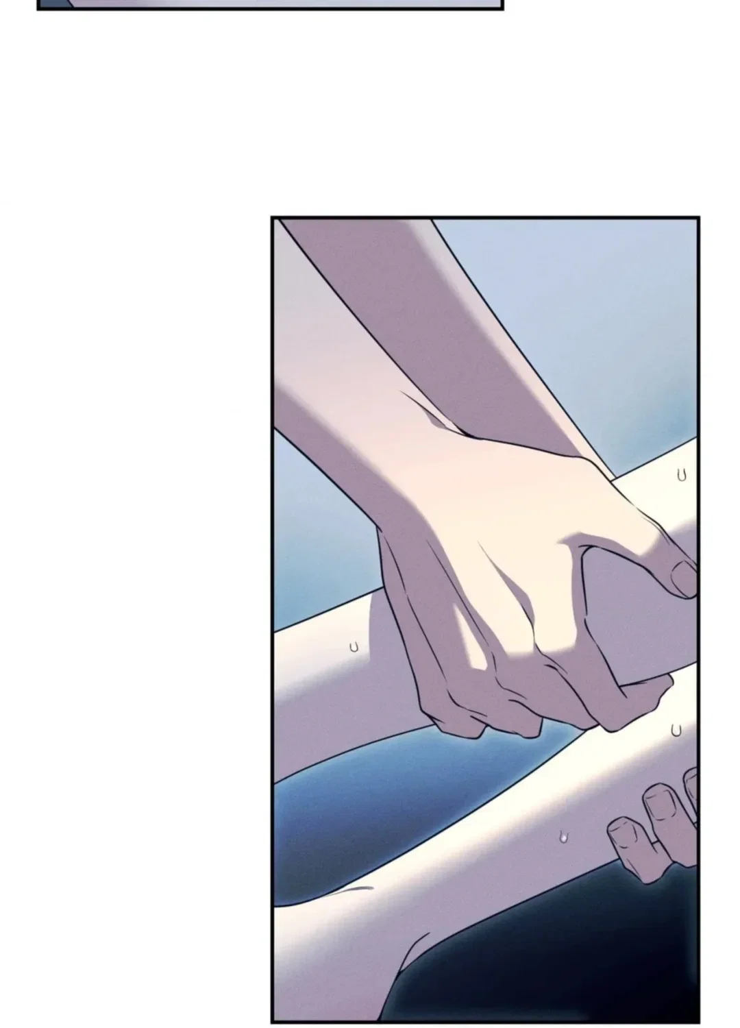 Friends Forever-Not Chapter 5 - Page 17