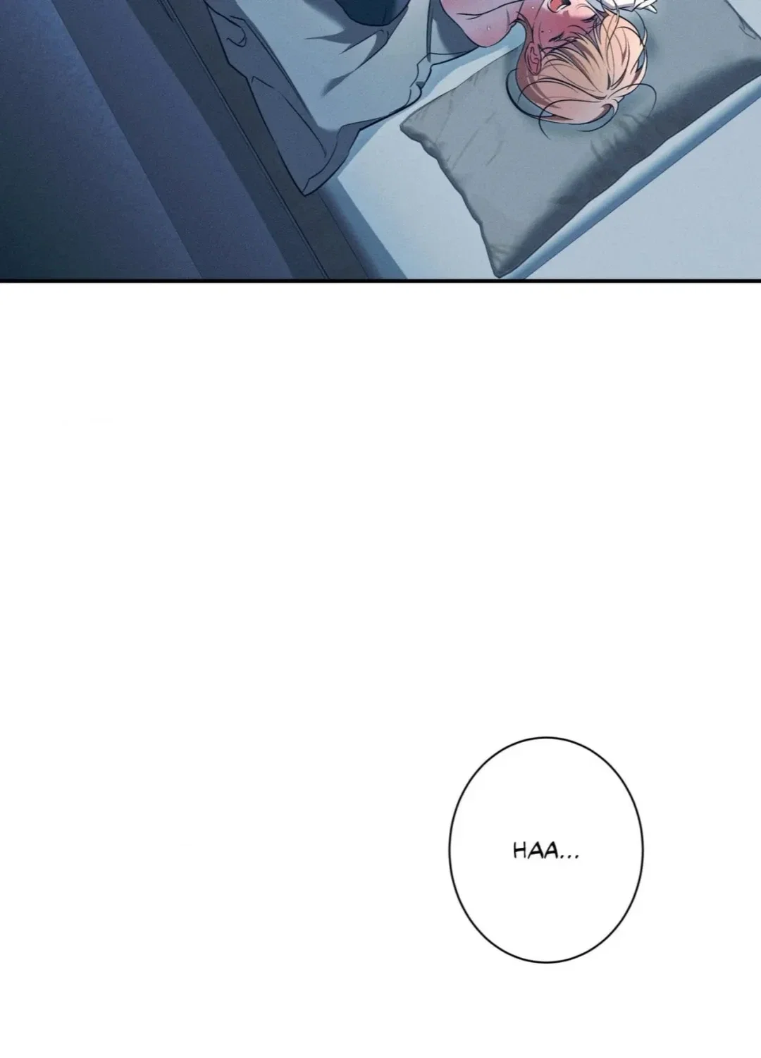 Friends Forever-Not Chapter 5 - Page 31