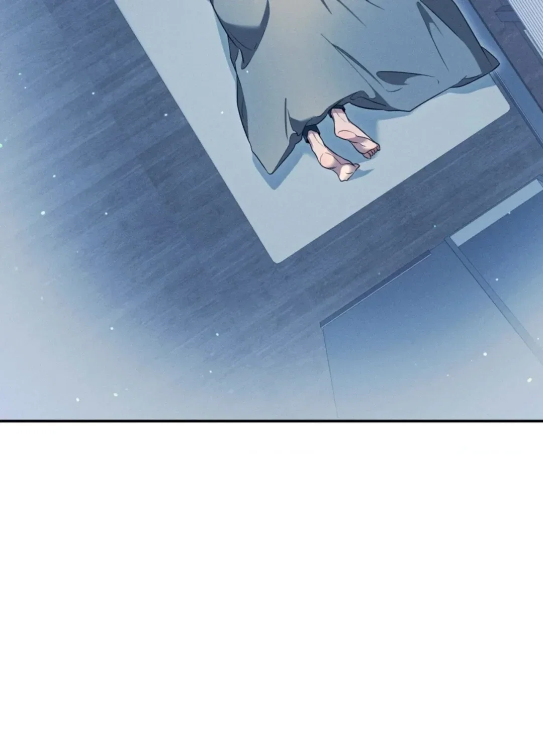 Friends Forever-Not Chapter 5 - Page 41