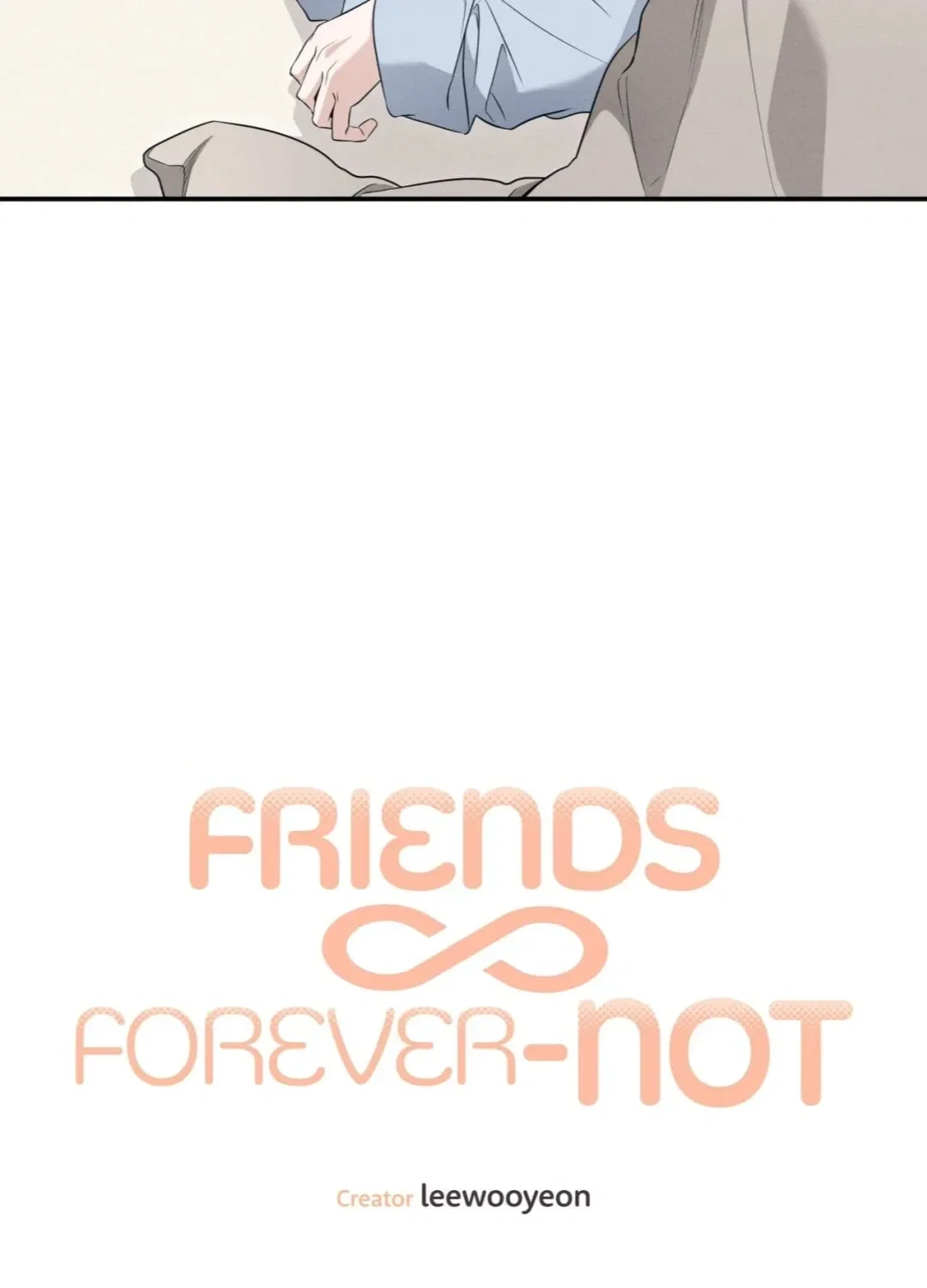 Friends Forever-Not Chapter 5 - Page 52