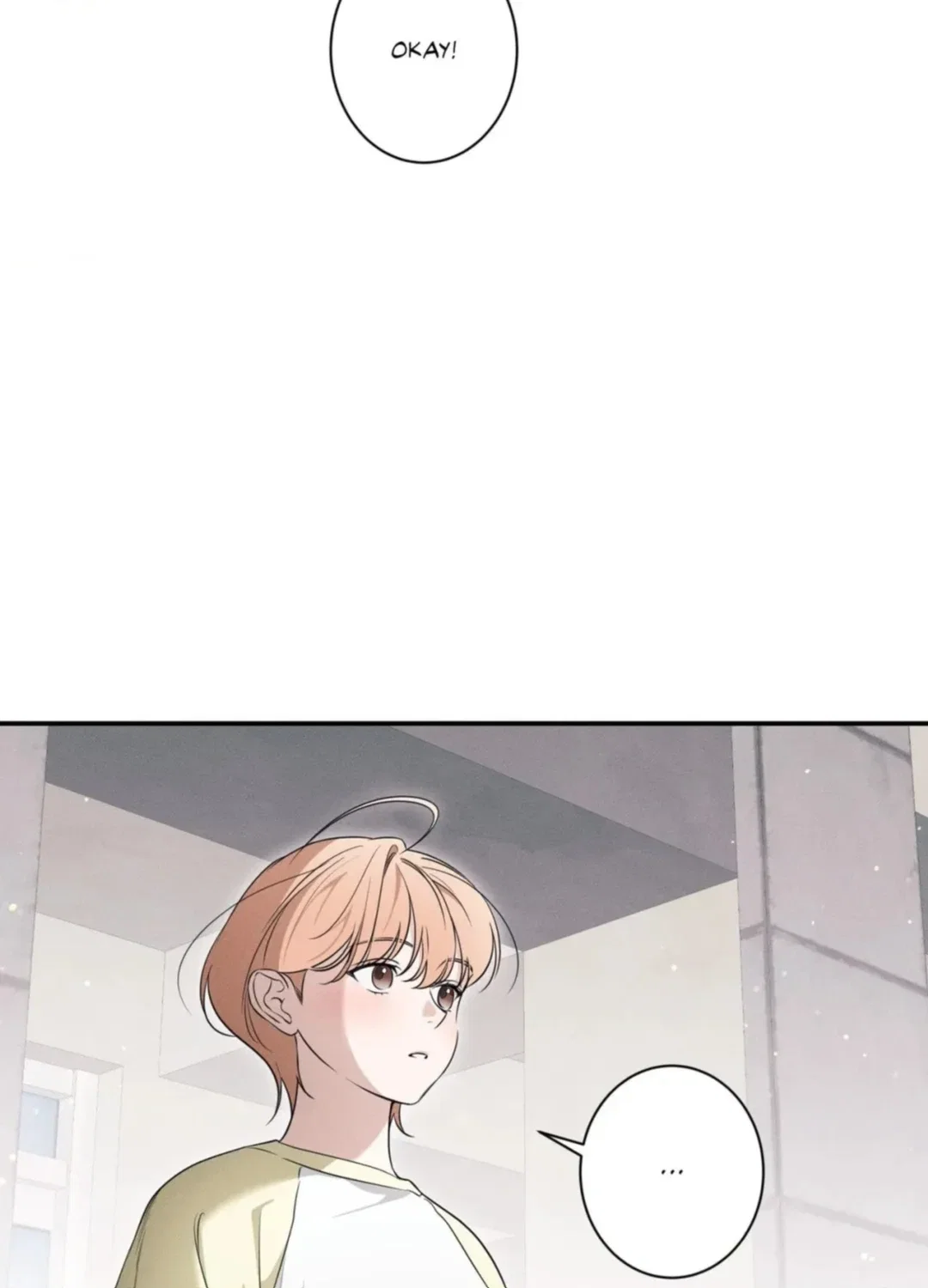 Friends Forever-Not Chapter 5 - Page 61