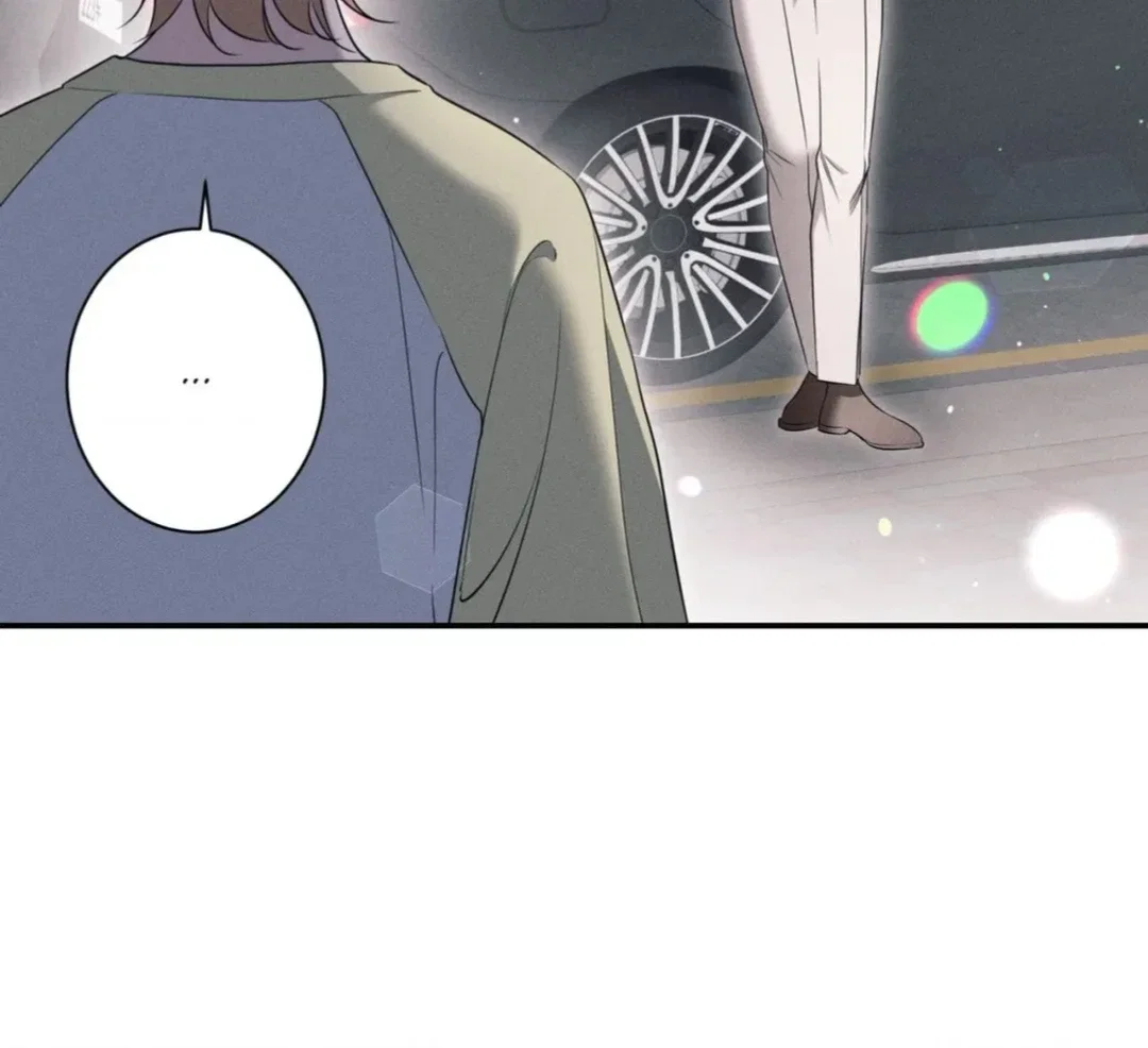 Friends Forever-Not Chapter 5 - Page 63