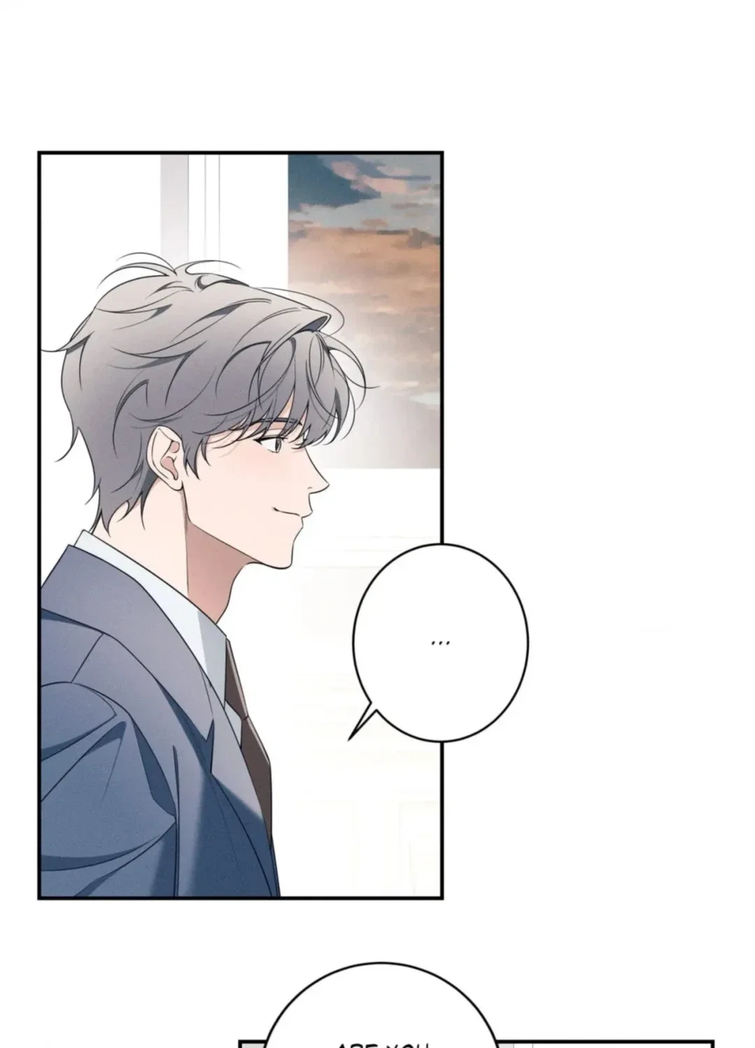 Friends Forever-Not Chapter 5 - Page 69