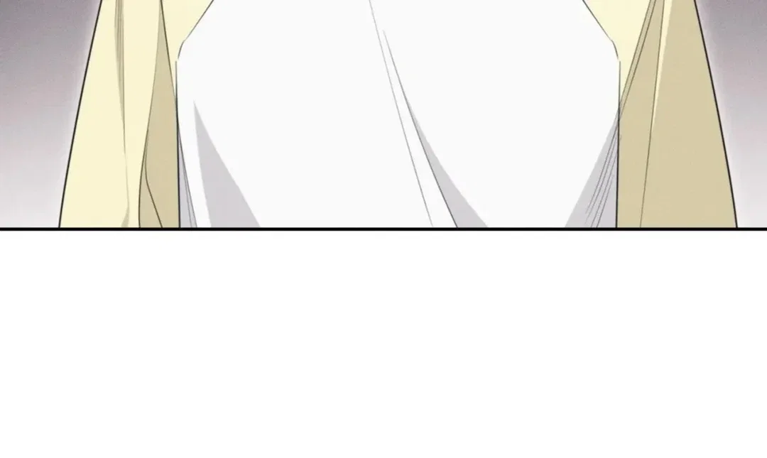 Friends Forever-Not Chapter 6 - Page 25