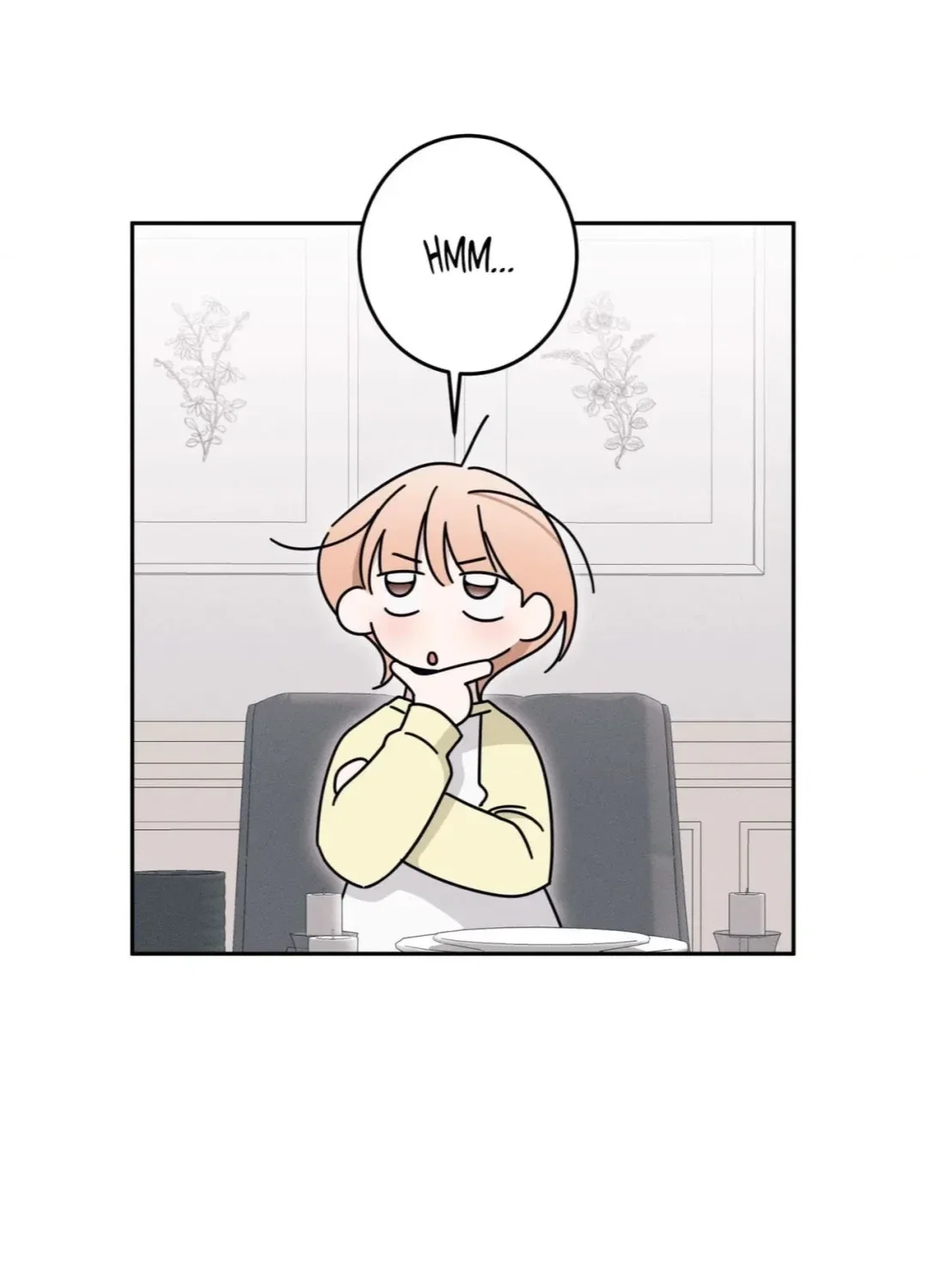 Friends Forever-Not Chapter 6 - Page 26