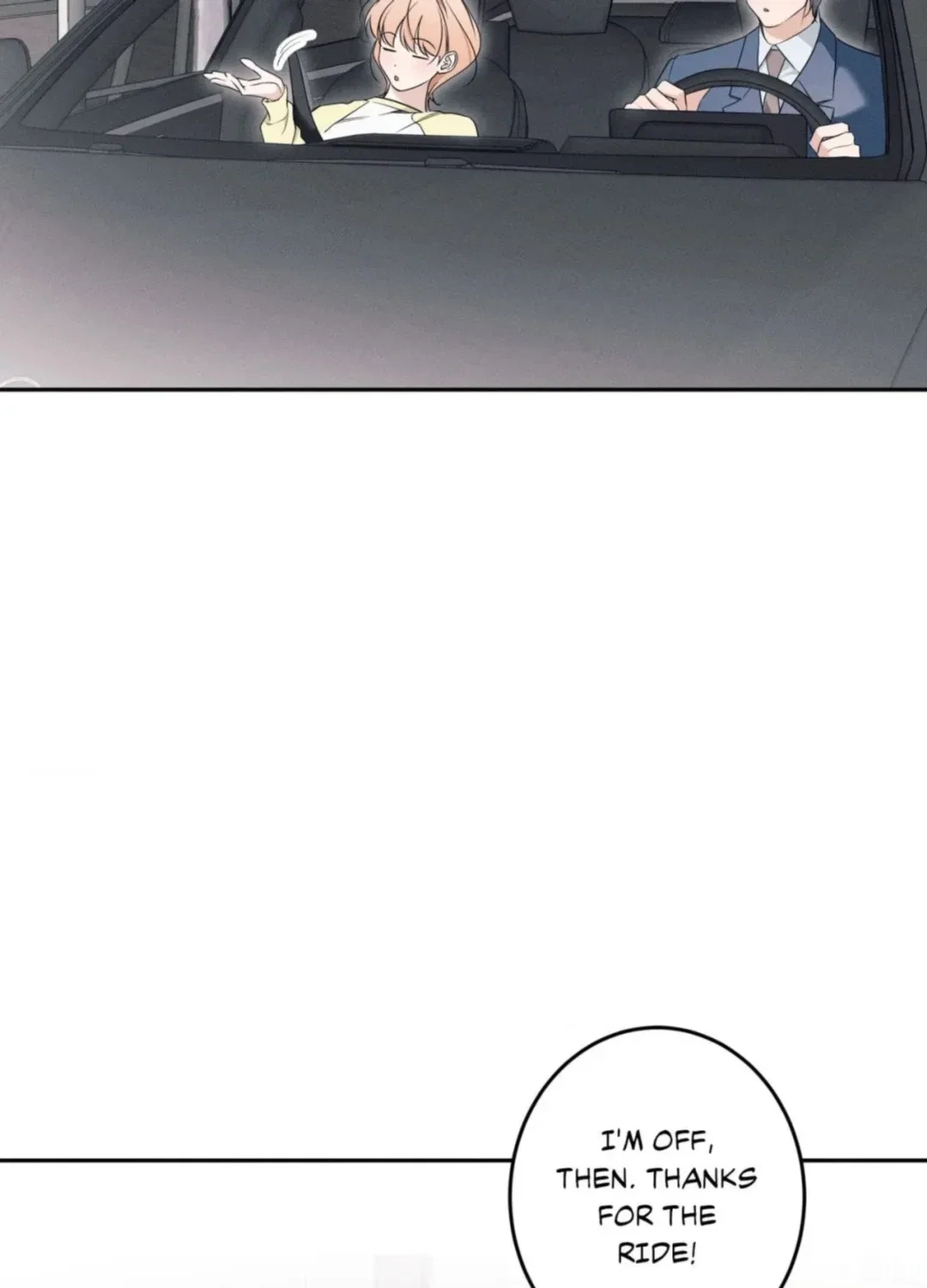 Friends Forever-Not Chapter 6 - Page 33