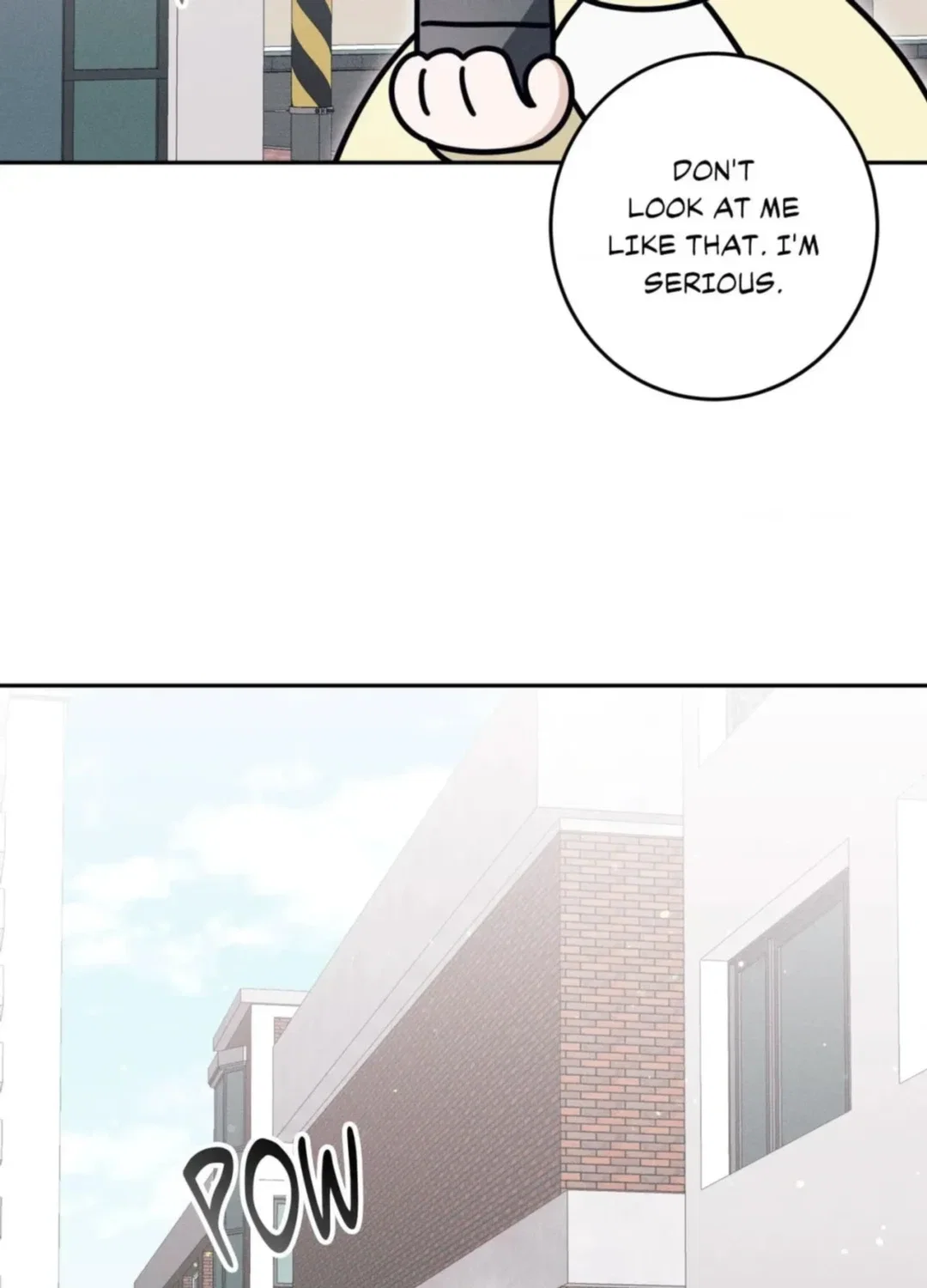 Friends Forever-Not Chapter 6 - Page 38