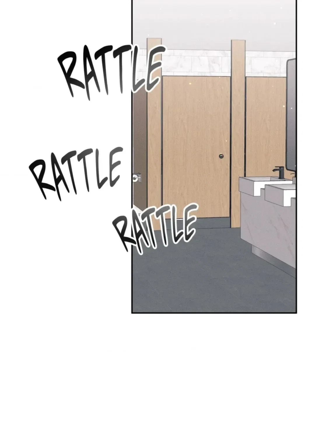 Friends Forever-Not Chapter 6 - Page 44