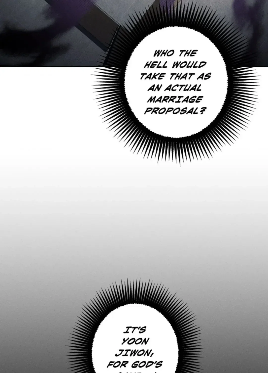Friends Forever-Not Chapter 6 - Page 47