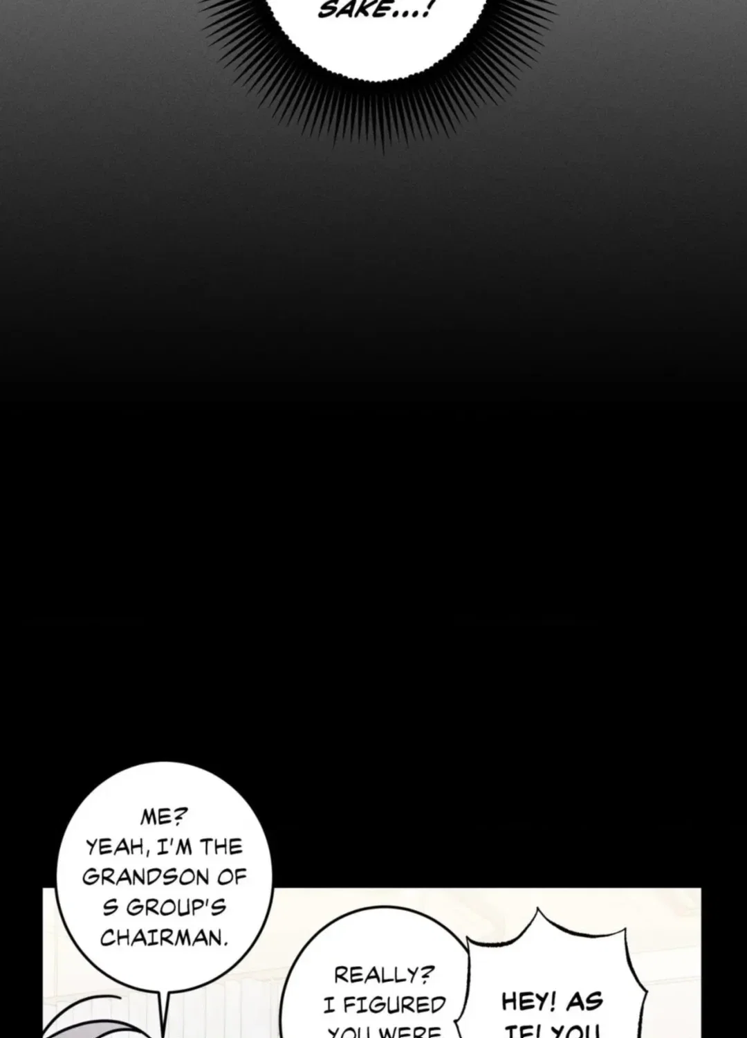 Friends Forever-Not Chapter 6 - Page 48