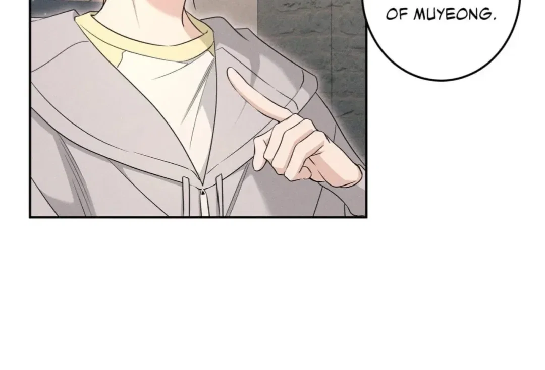 Friends Forever-Not Chapter 6 - Page 67