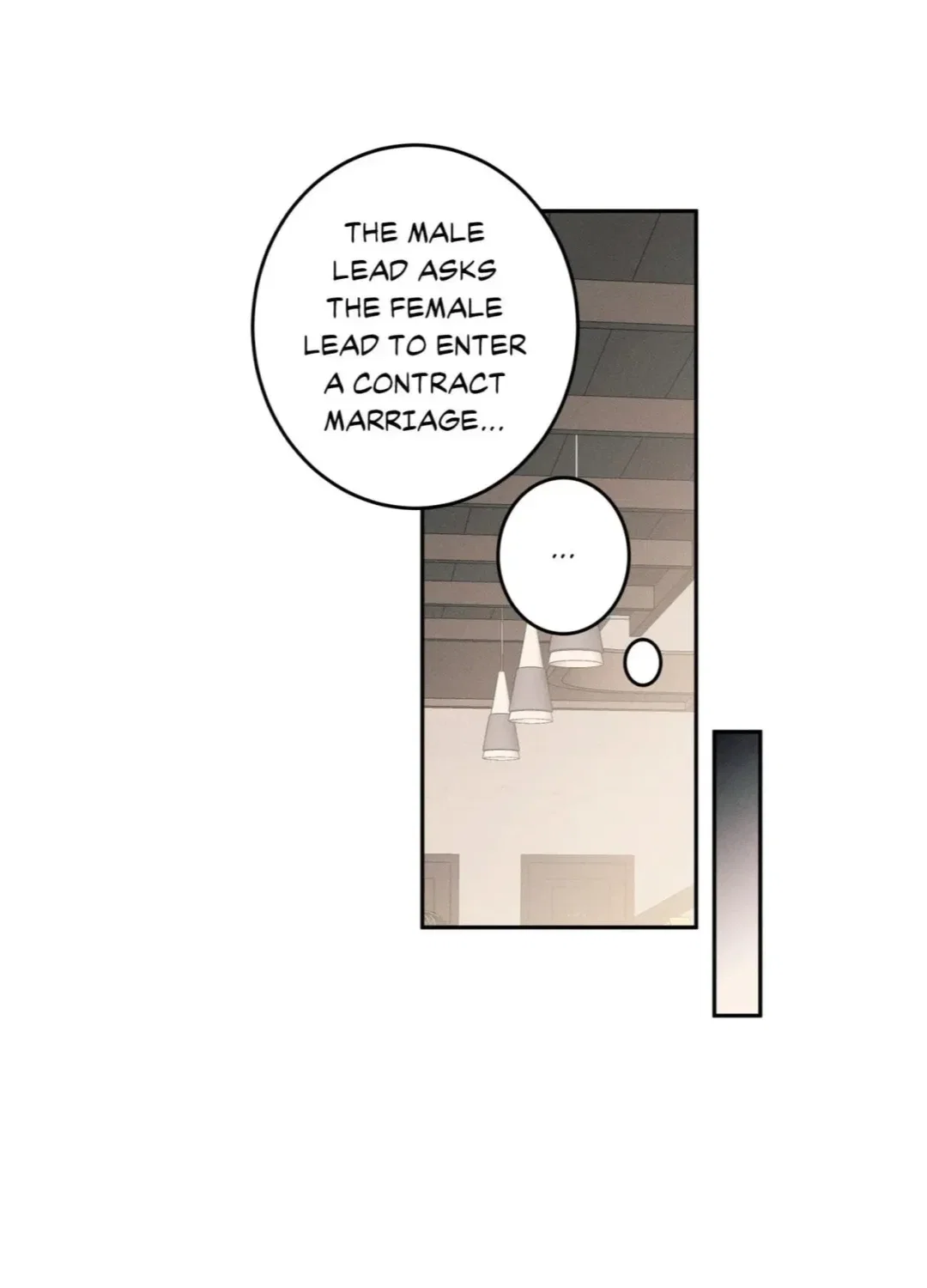 Friends Forever-Not Chapter 6 - Page 73