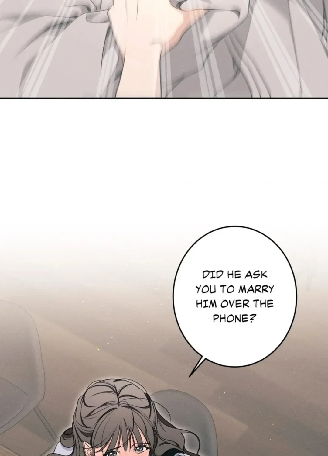 Friends Forever-Not Chapter 6 - Page 82