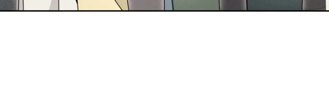 Friends Forever-Not Chapter 7 - Page 5