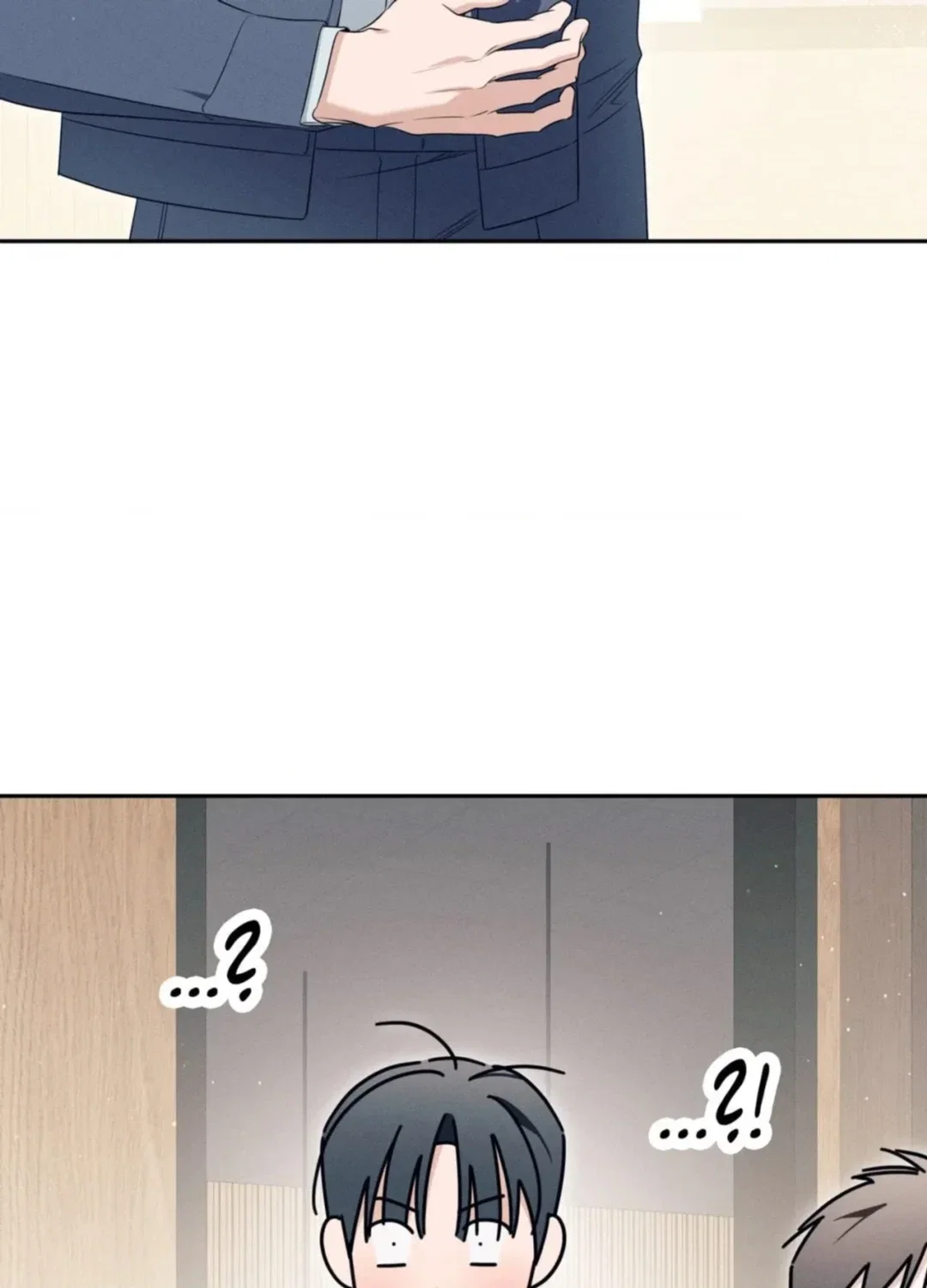 Friends Forever-Not Chapter 7 - Page 17