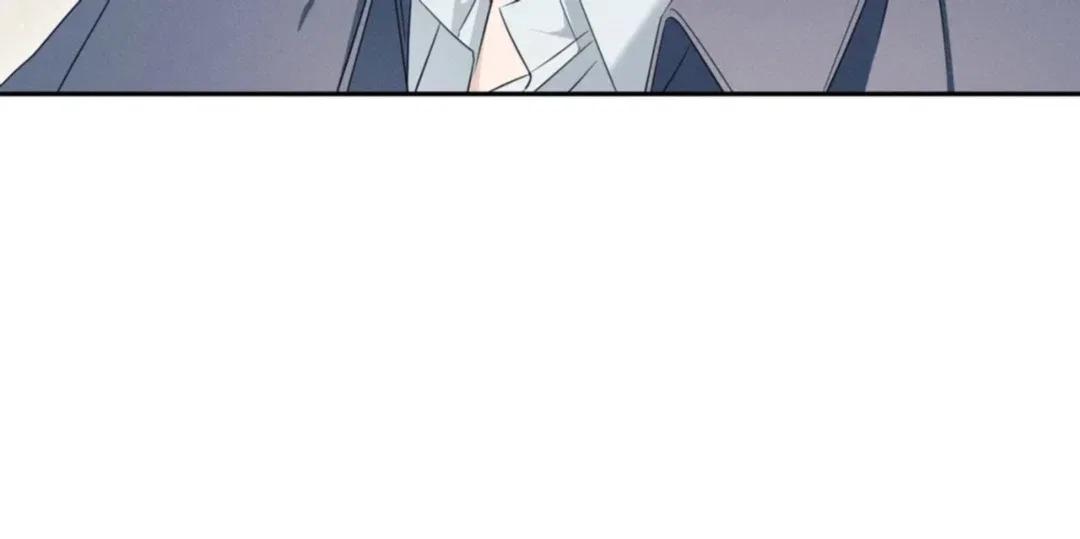 Friends Forever-Not Chapter 7 - Page 20