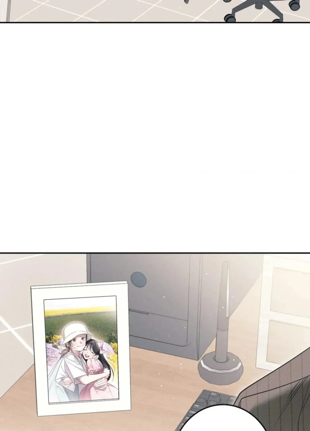 Friends Forever-Not Chapter 7 - Page 42