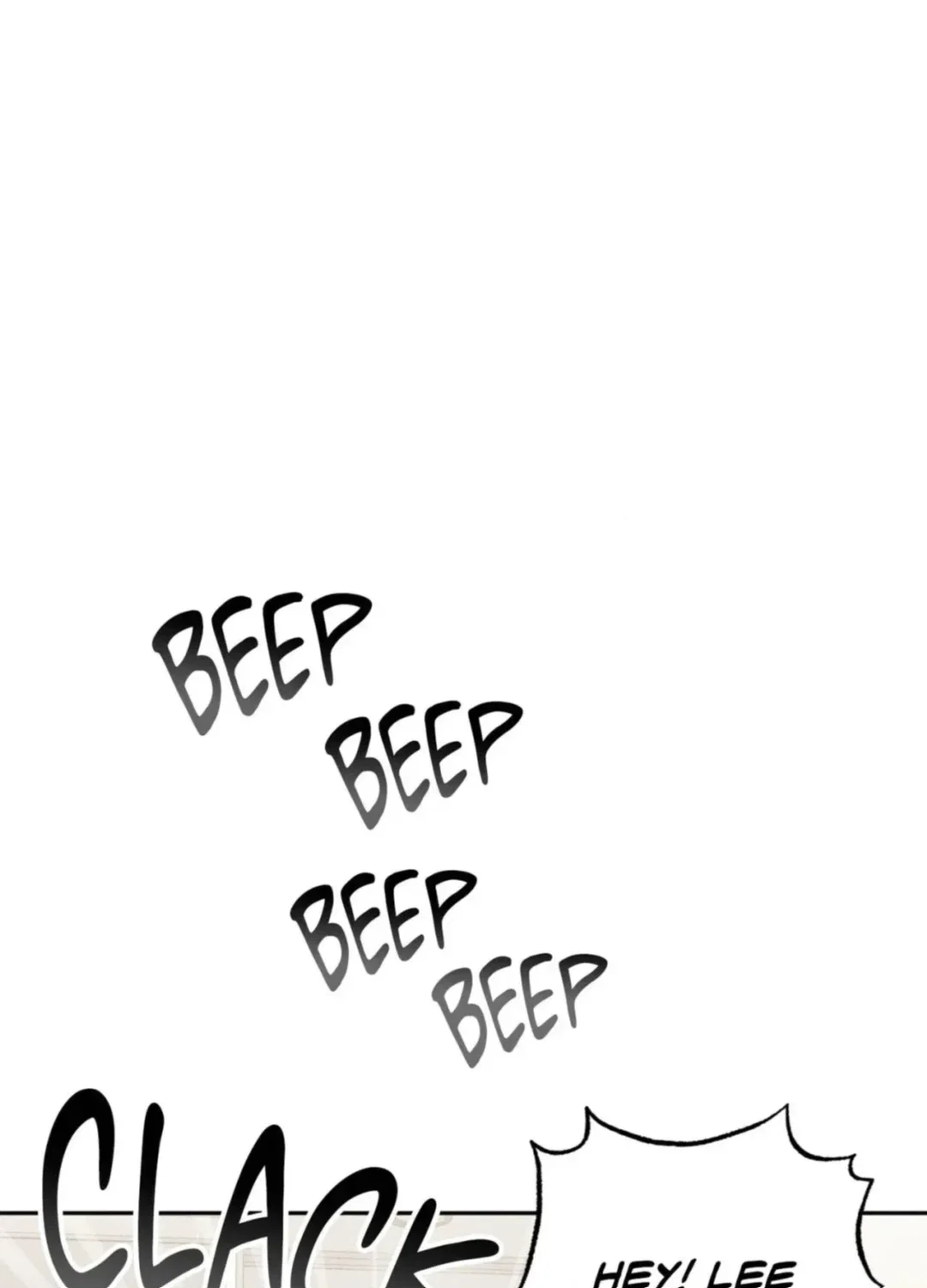 Friends Forever-Not Chapter 7 - Page 47