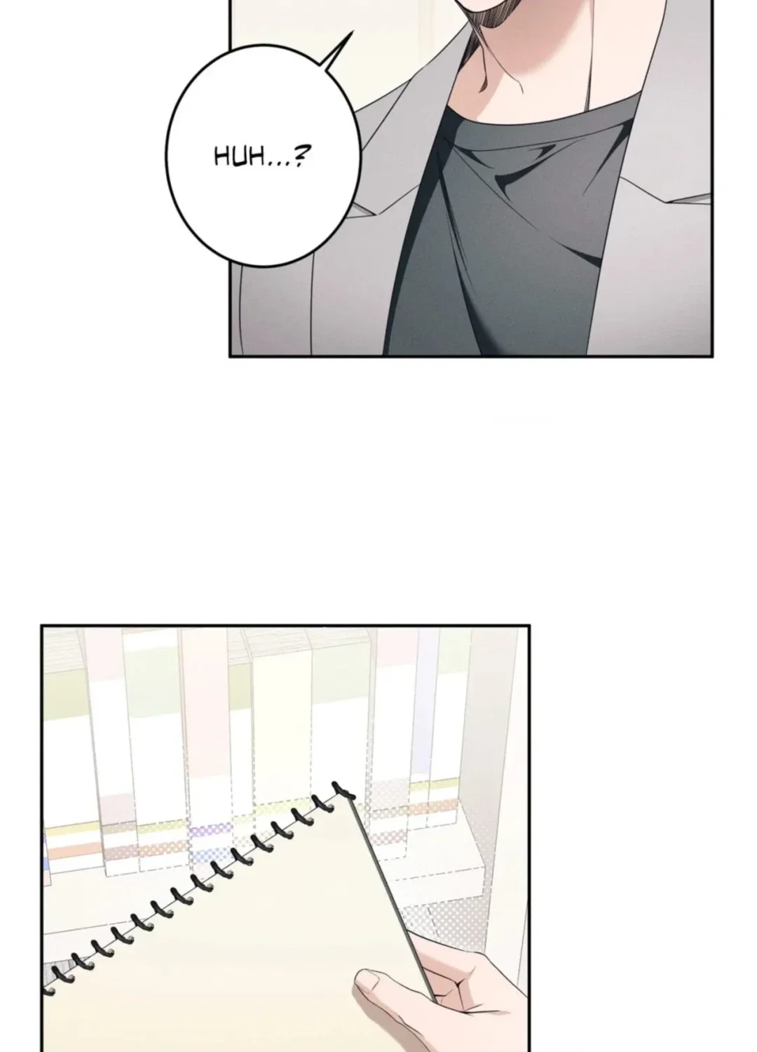 Friends Forever-Not Chapter 7 - Page 54