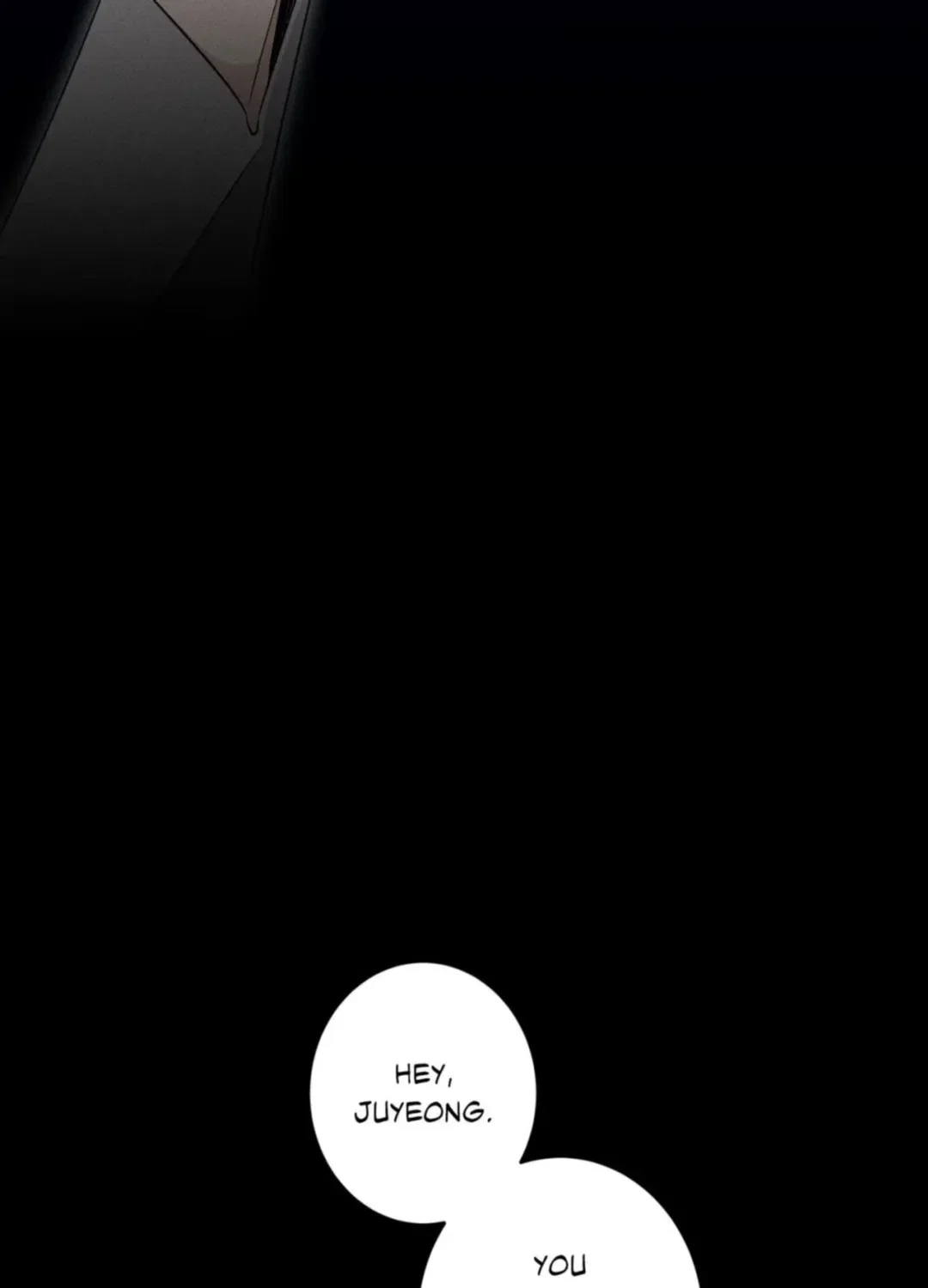 Friends Forever-Not Chapter 7 - Page 59