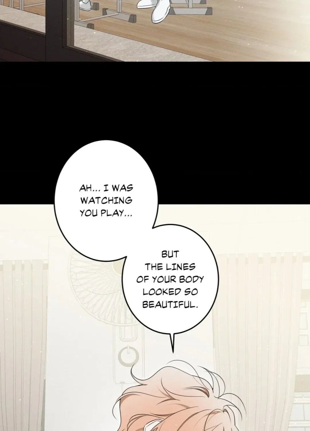 Friends Forever-Not Chapter 7 - Page 79