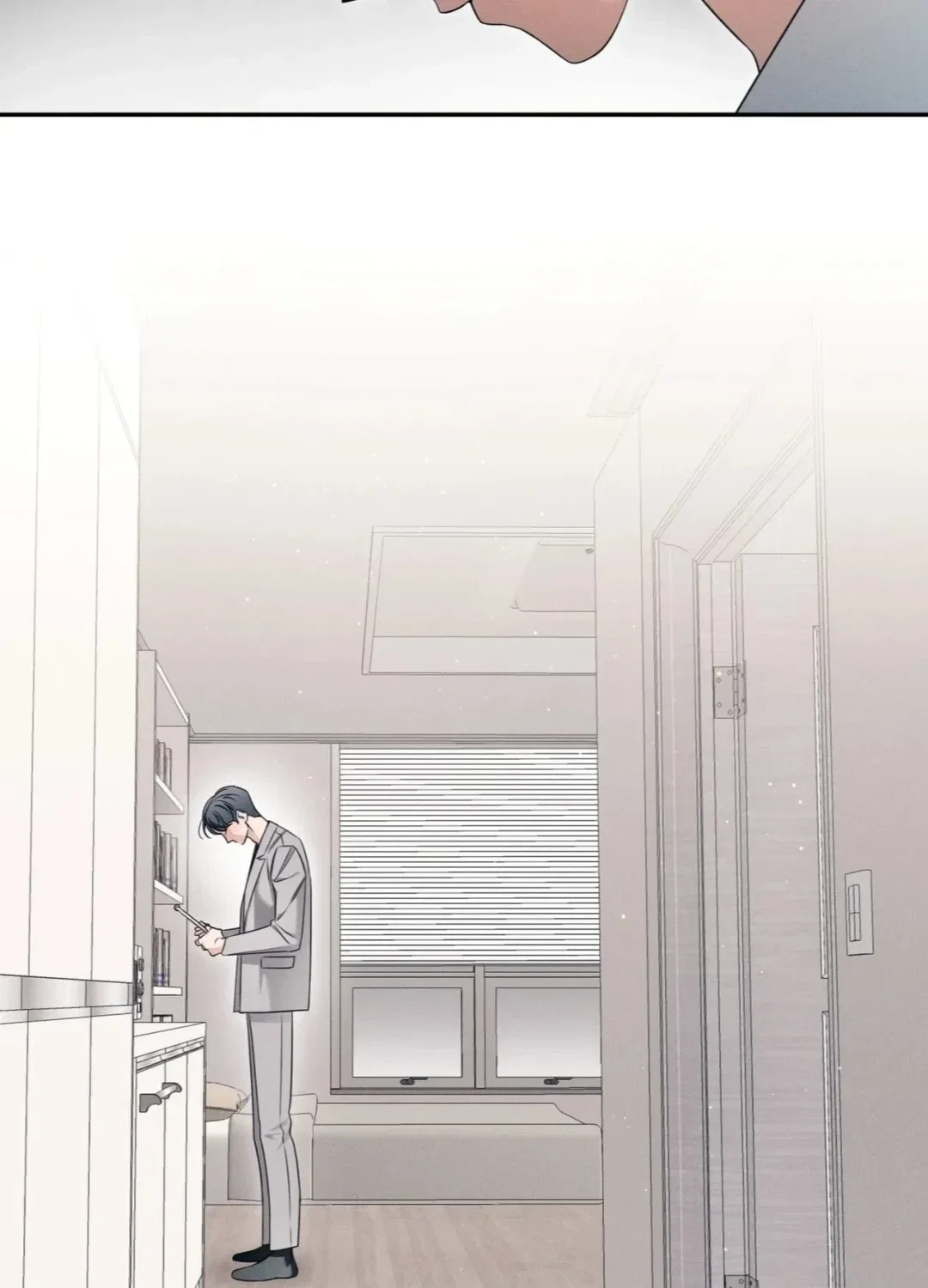 Friends Forever-Not Chapter 7 - Page 89