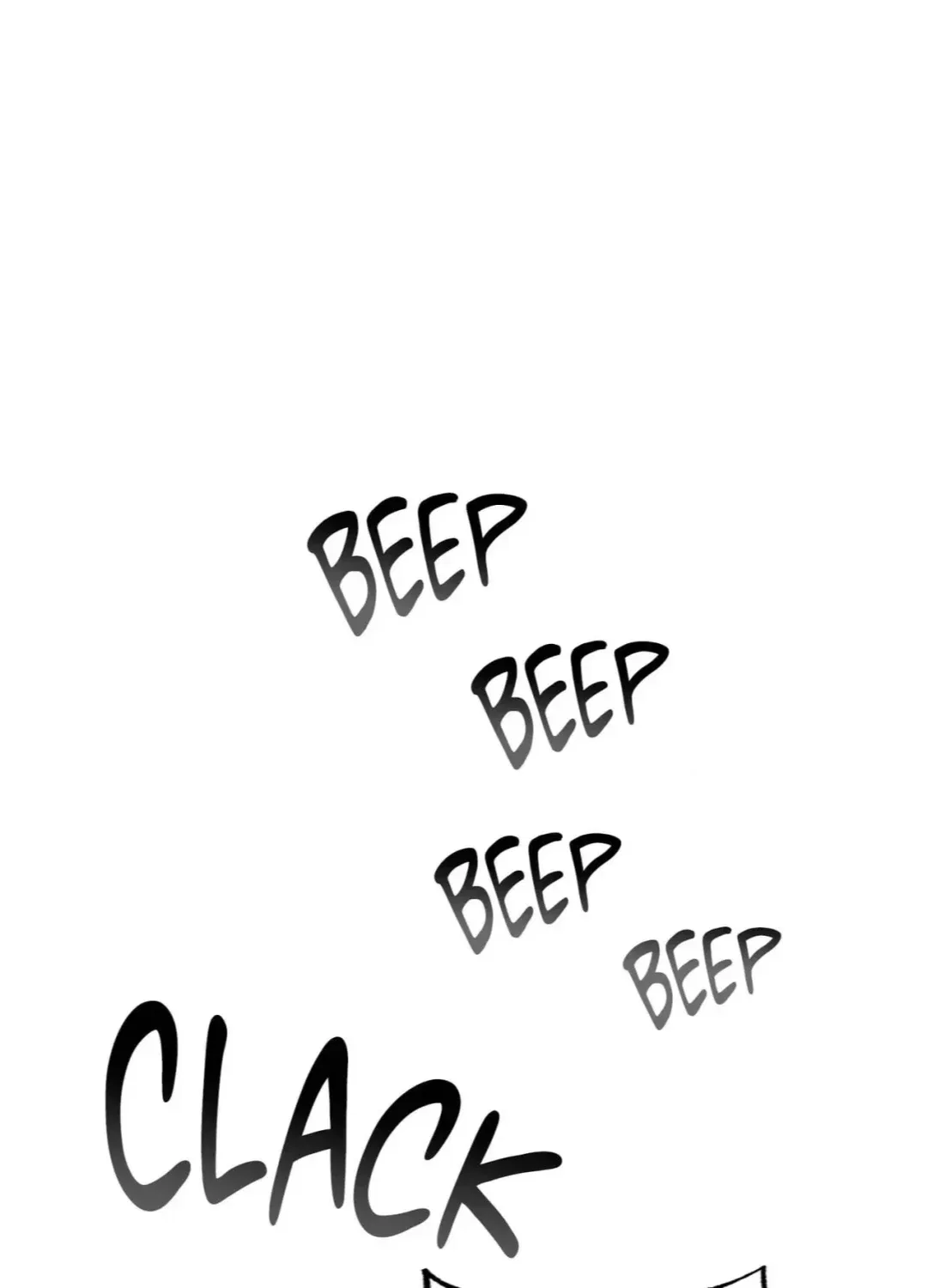 Friends Forever-Not Chapter 8 - Page 1