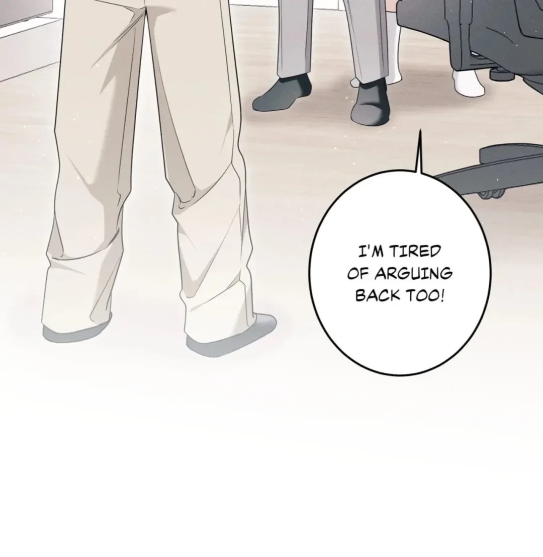 Friends Forever-Not Chapter 8 - Page 38