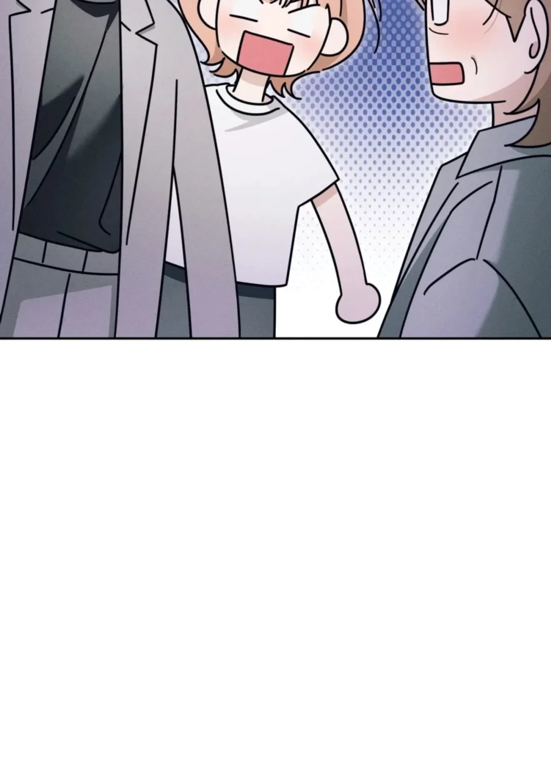 Friends Forever-Not Chapter 8 - Page 45