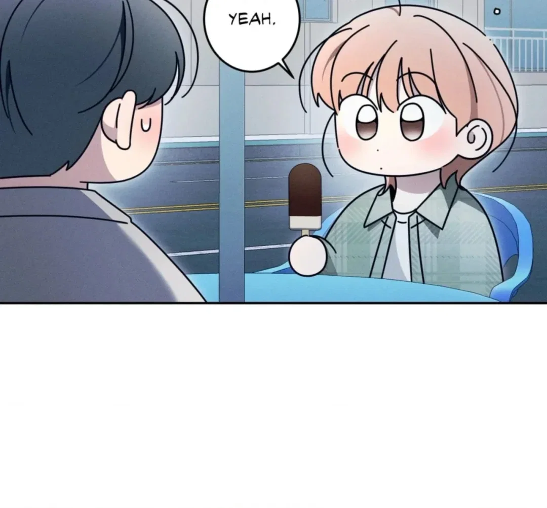 Friends Forever-Not Chapter 8 - Page 62
