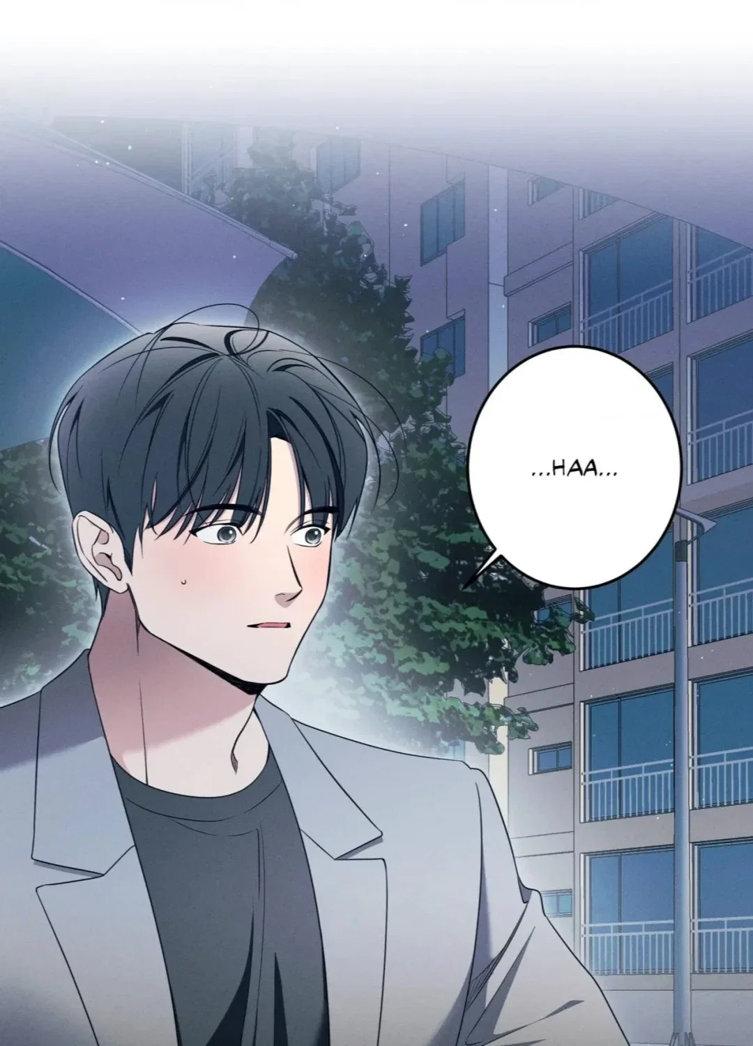 Friends Forever-Not Chapter 8 - Page 63