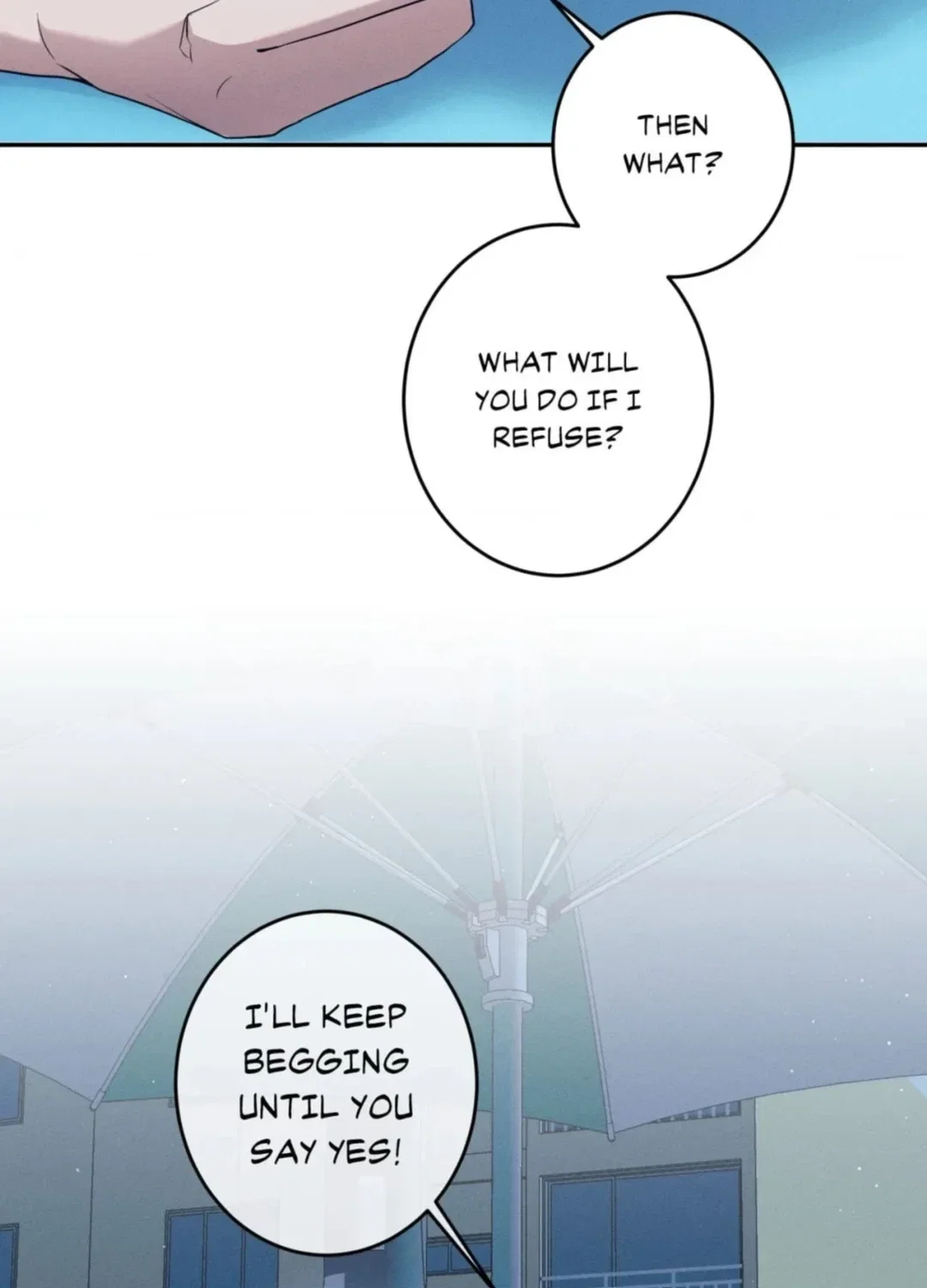 Friends Forever-Not Chapter 8 - Page 87