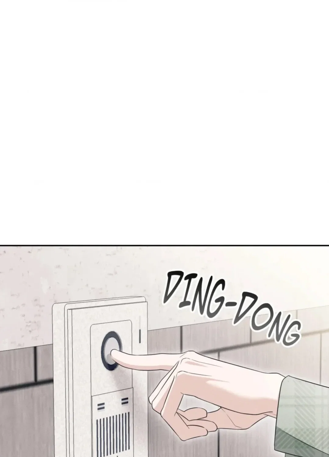 Friends Forever-Not Chapter 8 - Page 94
