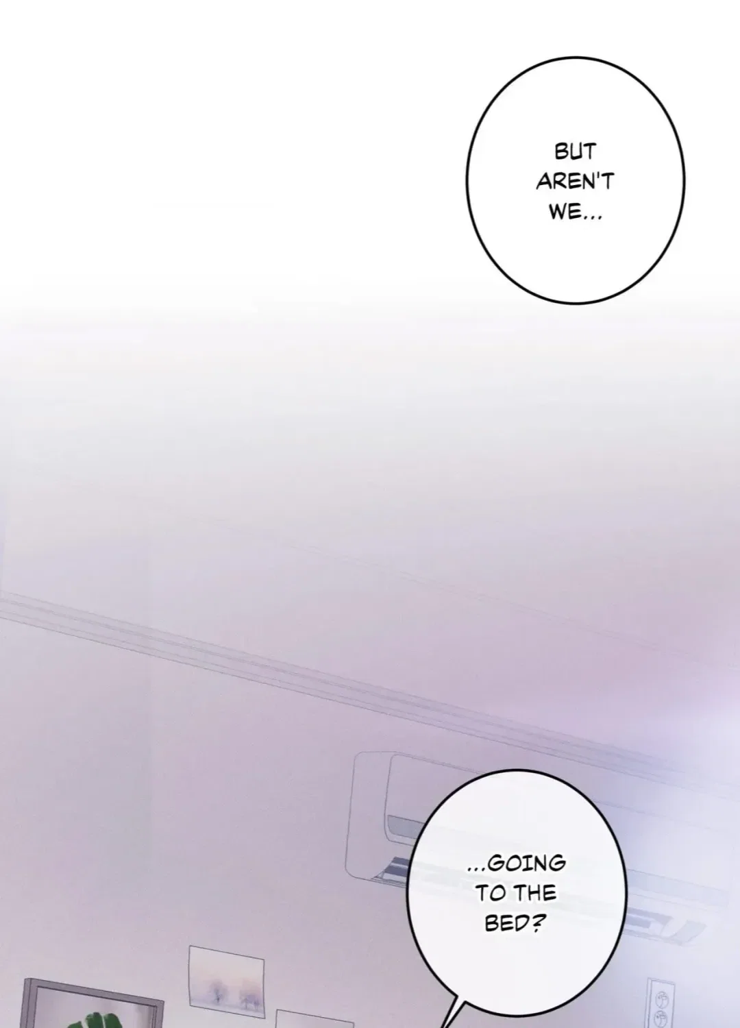 Friends Forever-Not Chapter 9 - Page 4
