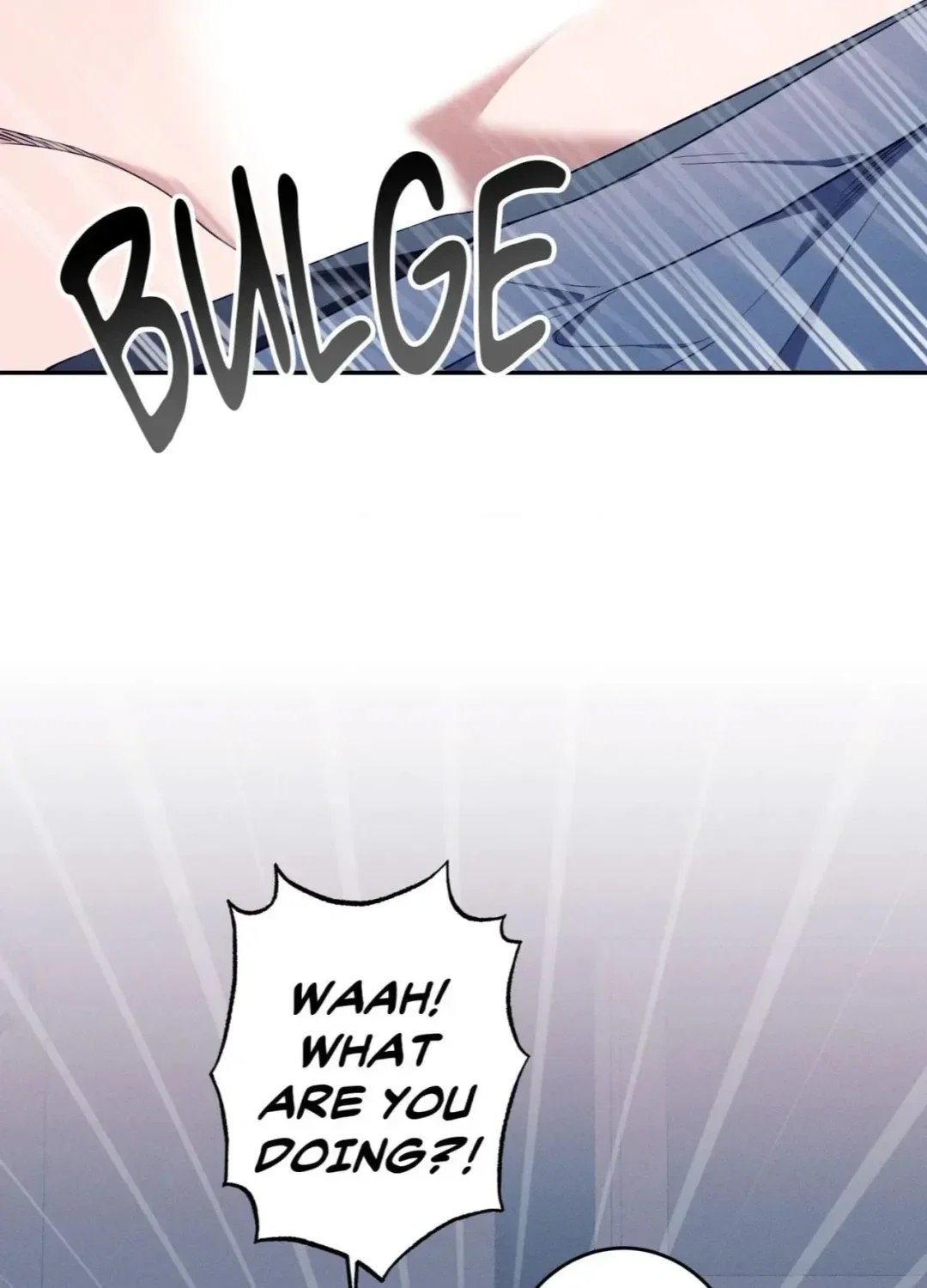 Friends Forever-Not Chapter 9 - Page 13