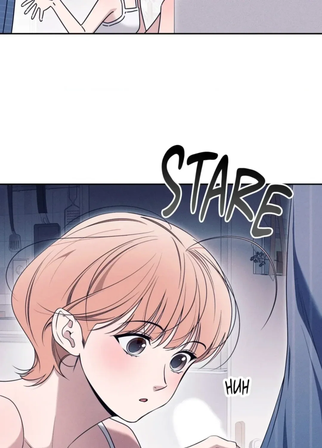 Friends Forever-Not Chapter 9 - Page 18
