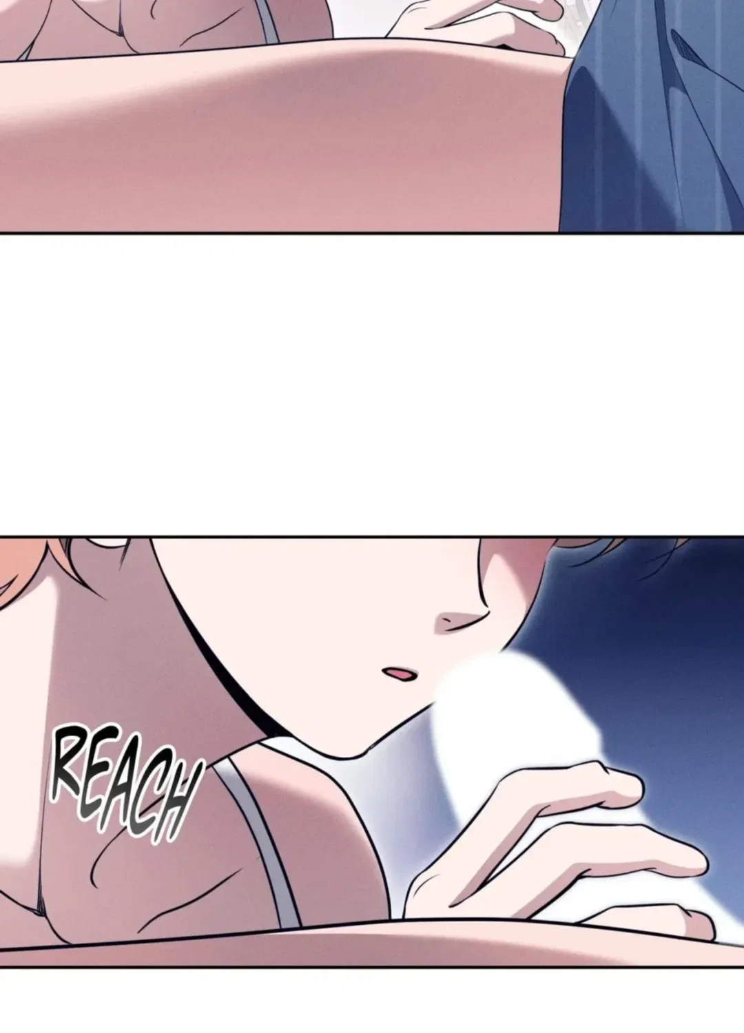 Friends Forever-Not Chapter 9 - Page 19