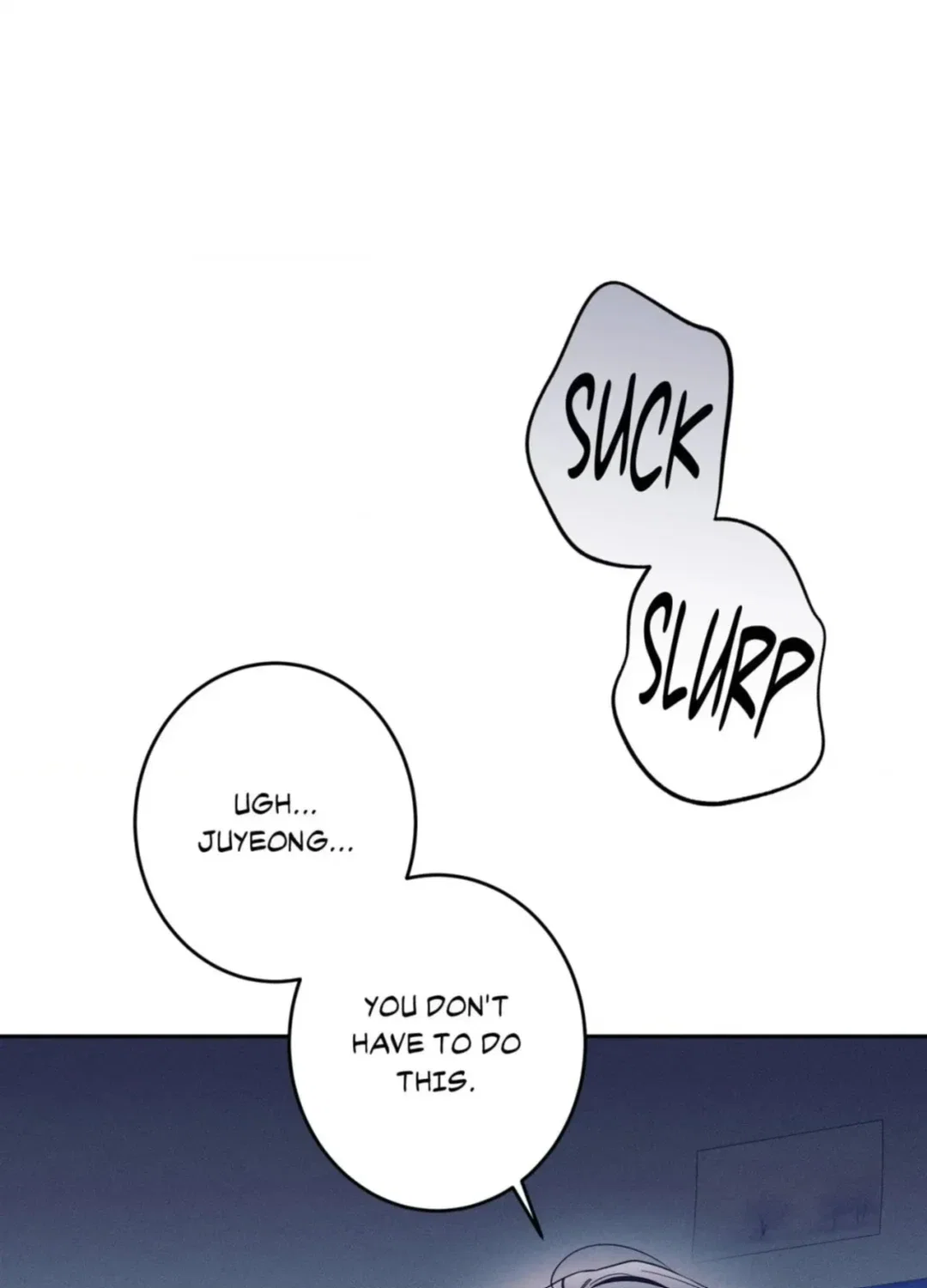 Friends Forever-Not Chapter 9 - Page 30