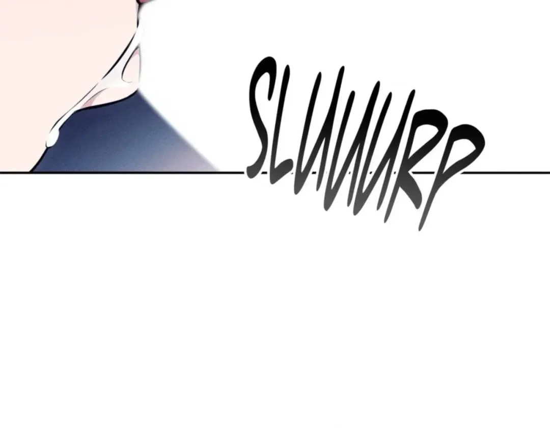 Friends Forever-Not Chapter 9 - Page 34