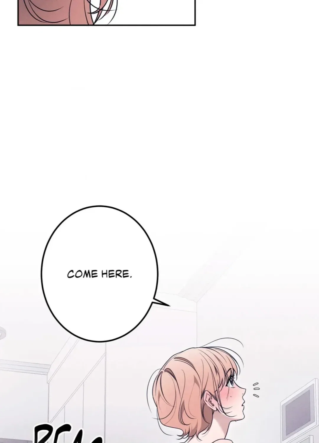 Friends Forever-Not Chapter 9 - Page 41
