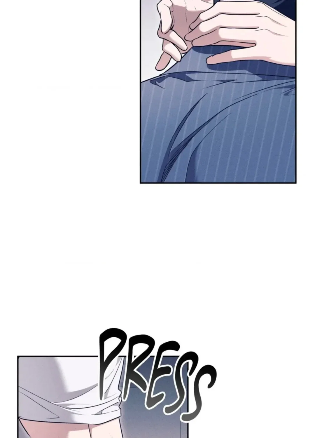Friends Forever-Not Chapter 9 - Page 63