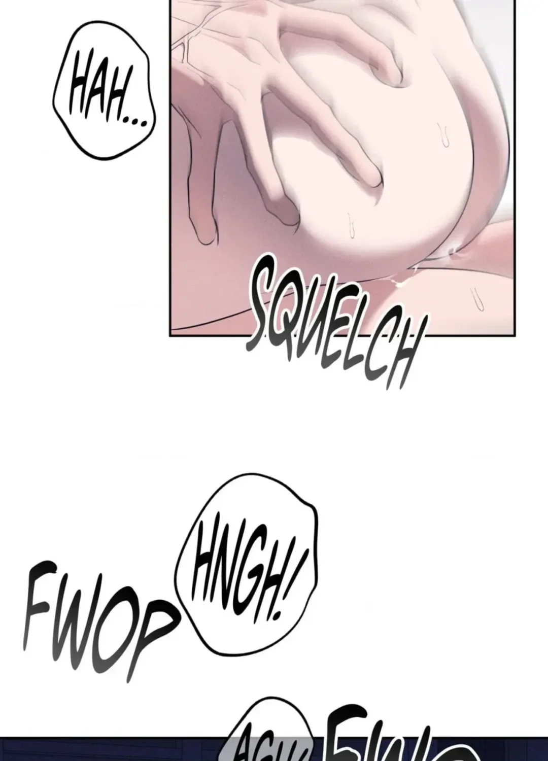 Friends Forever-Not Chapter 9 - Page 72