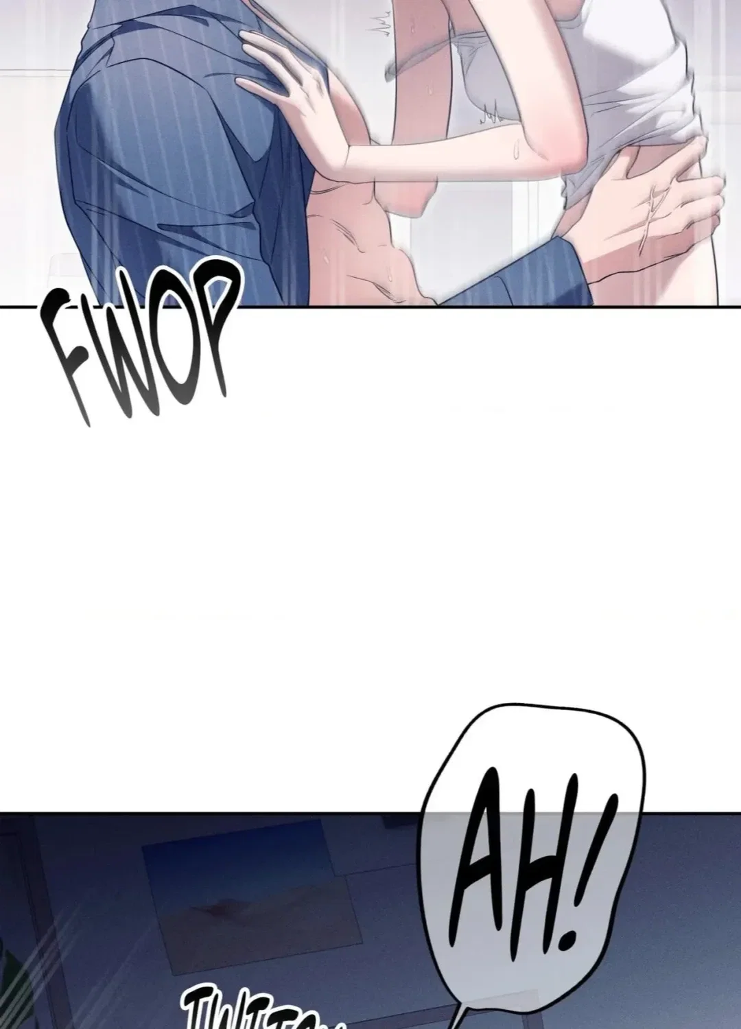 Friends Forever-Not Chapter 9 - Page 77