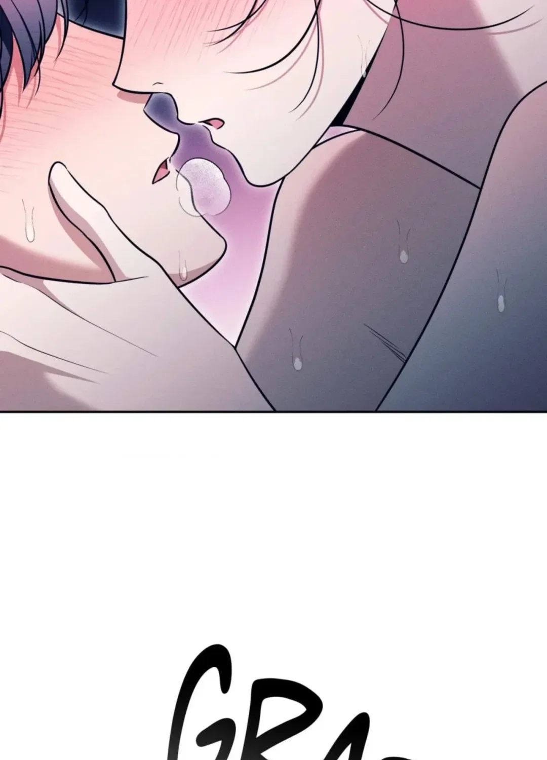 Friends Forever-Not Chapter 9 - Page 83