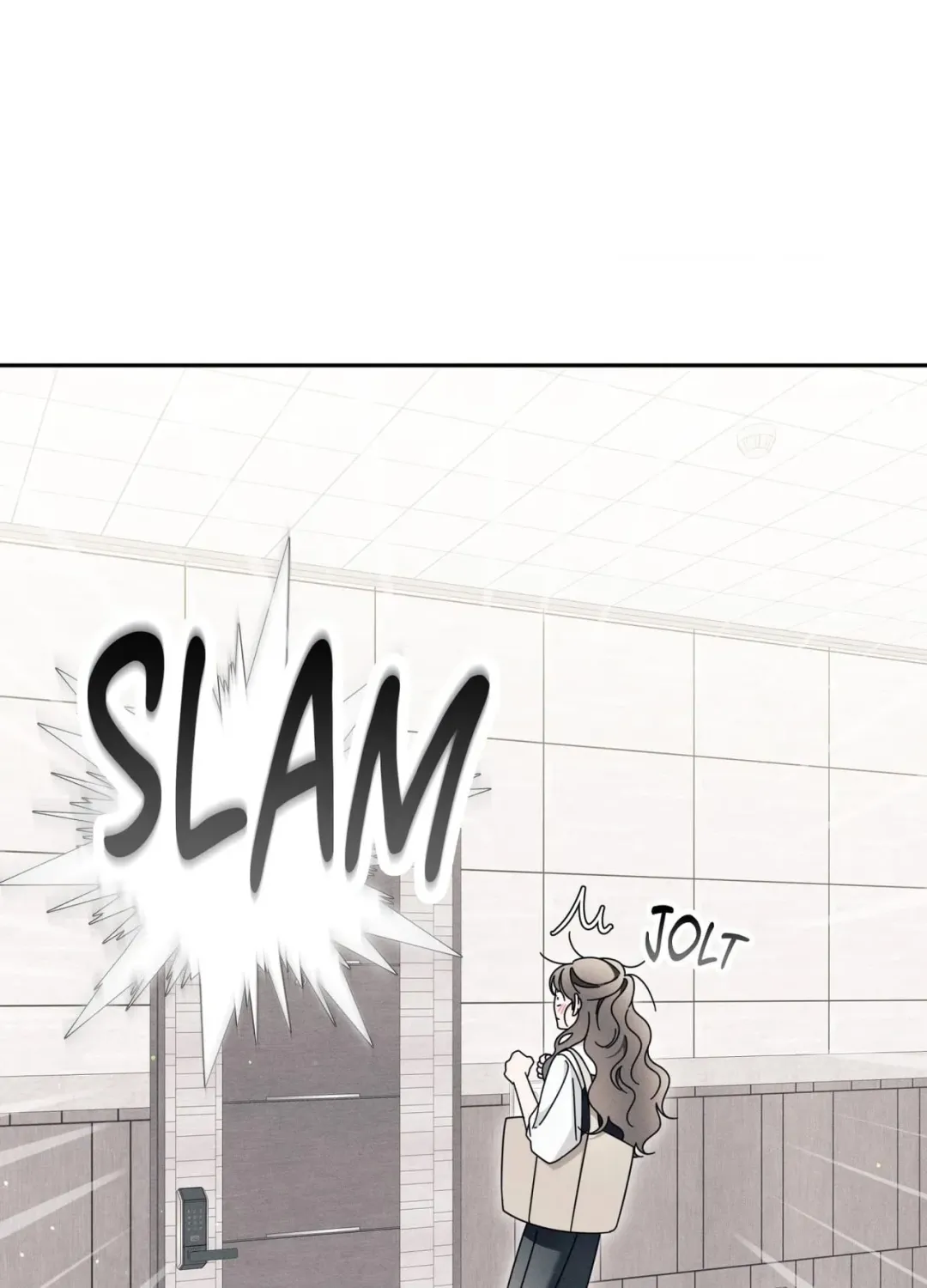 Friends Forever-Not Chapter 11 - Page 16