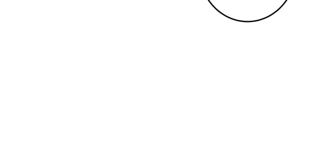 Friends Forever-Not Chapter 11 - Page 28