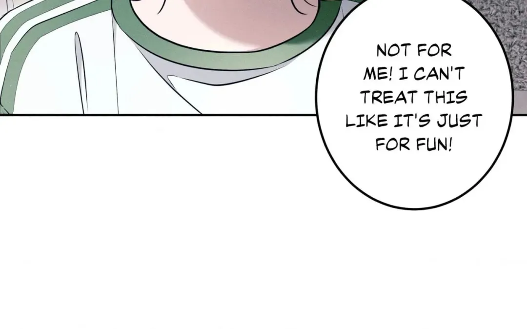 Friends Forever-Not Chapter 11 - Page 32